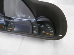 MERCEDES W203 COUPE LICZNIK ZEGARY A 203 540 39 47