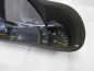 MERCEDES W203 COUPE LICZNIK ZEGARY A2035404211