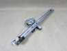 RENAULT TRAFIC III 3 VIVARO B III 14-20 MECHANIZM PODNOSNIK SZYBY LEWY 128001492-04B 93867659