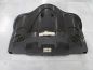 MERCEDES W203 COUPE LICZNIK ZEGARY A2035404211