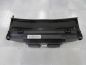 MERCEDES W203 COUPE LICZNIK ZEGARY A2035404211
