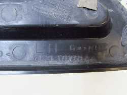 FORD TRANSIT CUSTOM 13-17 SLIZG ZDERZAKA PRZOD LEWY GK21-17D959-AA