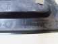 FORD TRANSIT CUSTOM 13-17 SLIZG ZDERZAKA PRZOD LEWY GK21-17D959-AA