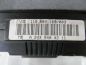 MERCEDES W203 COUPE LICZNIK ZEGARY A2035404211