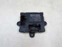 VOLVO S80 V70 S60 II V60 XC 10- MODUL STEROWNIK DRZWI TYL 31343464