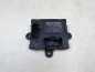 VOLVO S80 V70 S60 II V60 XC 10- MODUL STEROWNIK DRZWI TYL 31343464