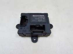 VOLVO S80 V70 S60 II V60 XC 10- MODUL STEROWNIK DRZWI TYL 31343464
