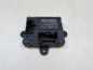 VOLVO S80 V70 S60 II V60 XC 10- MODUL STEROWNIK DRZWI TYL 31343464