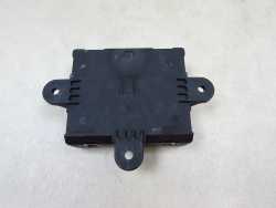 VOLVO S80 V70 S60 II V60 XC 10- MODUL STEROWNIK DRZWI TYL 31343464
