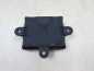 VOLVO S80 V70 S60 II V60 XC 10- MODUL STEROWNIK DRZWI TYL 31343464