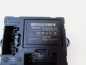 VOLVO S80 V70 S60 II V60 XC 10- MODUL STEROWNIK DRZWI TYL 31343464