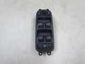 VOLVO XC60 S60 II V60 08-17 PANEL PRZELACZNIK SZYB LUSTEREK 31334346