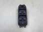 VOLVO XC60 S60 II V60 08-17 PANEL PRZELACZNIK SZYB LUSTEREK 31334346