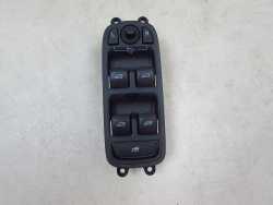VOLVO XC60 S60 II V60 08-17 PANEL PRZELACZNIK SZYB LUSTEREK 31334346