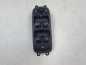 VOLVO XC60 S60 II V60 08-17 PANEL PRZELACZNIK SZYB LUSTEREK 31334346