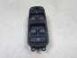 VOLVO XC60 S60 II V60 08-17 PANEL PRZELACZNIK SZYB LUSTEREK 31334346