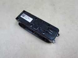 VOLVO XC60 S60 II V60 08-17 PANEL PRZELACZNIK SZYB LUSTEREK 31334346