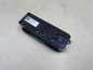VOLVO XC60 S60 II V60 08-17 PANEL PRZELACZNIK SZYB LUSTEREK 31334346