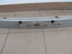 TOYOTA COROLLA VERSO BELKA ZDERZAKA PRZOD 02/07