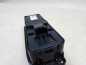 VOLVO XC60 S60 II V60 08-17 PANEL PRZELACZNIK SZYB LUSTEREK 31334346