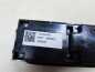 VOLVO XC60 S60 II V60 08-17 PANEL PRZELACZNIK SZYB LUSTEREK 31334346