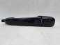 VOLVO C30 C70 S40 V50 V70 XC60 06-17 KLAMKA ZEWNETRZNA WKLADKA PRZOD LEWA KEYLESS 30753786 30663627 30784963