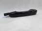 VOLVO C30 C70 S40 V50 V70 XC60 06-17 KLAMKA ZEWNETRZNA WKLADKA PRZOD LEWA KEYLESS 30753786 30663627 30784963