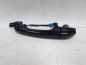 VOLVO C30 C70 S40 V50 V70 XC60 06-17 KLAMKA ZEWNETRZNA WKLADKA PRZOD LEWA KEYLESS 30753786 30663627 30784963