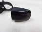 VOLVO C30 C70 S40 V50 V70 XC60 06-17 KLAMKA ZEWNETRZNA WKLADKA PRZOD LEWA KEYLESS 30753786 30663627 30784963