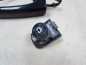 VOLVO C30 C70 S40 V50 V70 XC60 06-17 KLAMKA ZEWNETRZNA WKLADKA PRZOD LEWA KEYLESS 30753786 30663627 30784963