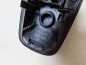 VOLVO C30 C70 S40 V50 V70 XC60 06-17 KLAMKA ZEWNETRZNA WKLADKA PRZOD LEWA KEYLESS 30753786 30663627 30784963