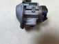 VOLVO C30 C70 S40 V50 V70 XC60 06-17 KLAMKA ZEWNETRZNA WKLADKA PRZOD LEWA KEYLESS 30753786 30663627 30784963
