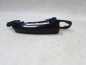 VOLVO C30 C70 S40 V50 V70 XC60 06-17 KLAMKA ZEWNETRZNA WKLADKA PRZOD LEWA KEYLESS 30753786 30663627 30784963