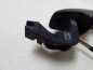 VOLVO C30 C70 S40 V50 V70 XC60 06-17 KLAMKA ZEWNETRZNA WKLADKA PRZOD LEWA KEYLESS 30753786 30663627 30784963