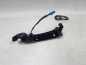 VOLVO C30 C70 S40 V50 V70 XC60 06-17 KLAMKA ZEWNETRZNA WKLADKA PRZOD LEWA KEYLESS 30753786 30663627 30784963