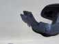 VOLVO C30 C70 S40 V50 V70 XC60 06-17 KLAMKA ZEWNETRZNA WKLADKA PRZOD LEWA KEYLESS 30753786 30663627 30784963
