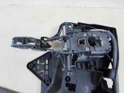 VOLVO V70 III S80 II XC70 III XC60 06-17 ZAMEK DRZWI LEWY PRZOD KEYLESS 10 PIN + 4 PIN 31253677 DOCIAG