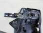 VOLVO V70 III S80 II XC70 III XC60 06-17 ZAMEK DRZWI LEWY PRZOD KEYLESS 10 PIN + 4 PIN 31253677 DOCIAG