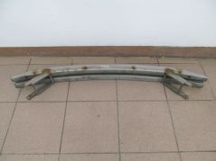TOYOTA COROLLA VERSO BELKA ZDERZAKA PRZOD 02/07