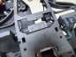 VOLVO V70 III S80 II XC70 III XC60 06-17 ZAMEK DRZWI LEWY PRZOD KEYLESS 10 PIN + 4 PIN 31253677 DOCIAG