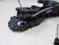 VOLVO V70 III S80 II XC70 III XC60 06-17 ZAMEK DRZWI LEWY PRZOD KEYLESS 10 PIN + 4 PIN 31253677 DOCIAG
