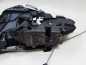VOLVO V70 III S80 II XC70 III XC60 06-17 ZAMEK DRZWI LEWY PRZOD KEYLESS 10 PIN + 4 PIN 31253677 DOCIAG