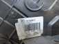 VOLVO V70 III S80 II XC70 III XC60 06-17 ZAMEK DRZWI LEWY PRZOD KEYLESS 10 PIN + 4 PIN 31253677 DOCIAG