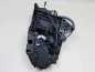 VOLVO V70 III S80 II XC70 III XC60 06-17 ZAMEK DRZWI LEWY PRZOD KEYLESS 10 PIN + 4 PIN 31253677 DOCIAG