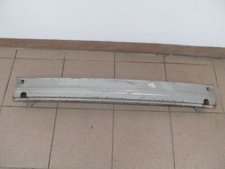 TOYOTA COROLLA VERSO BELKA ZDERZAKA TYL TYLNA 02/07