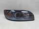 VOLVO S40 V50 04-08 LAMPA REFLEKTOR PRZOD PRAWA 30698886 EUROPA