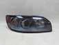 VOLVO S40 V50 04-08 LAMPA REFLEKTOR PRZOD PRAWA 30698886 EUROPA