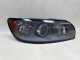 VOLVO S40 V50 04-08 LAMPA REFLEKTOR PRZOD PRAWA 30698886 EUROPA