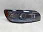 VOLVO S40 V50 04-08 LAMPA REFLEKTOR PRZOD PRAWA 30698886 EUROPA