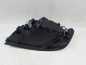 VOLVO S40 V50 04-08 LAMPA REFLEKTOR PRZOD PRAWA 30698886 EUROPA